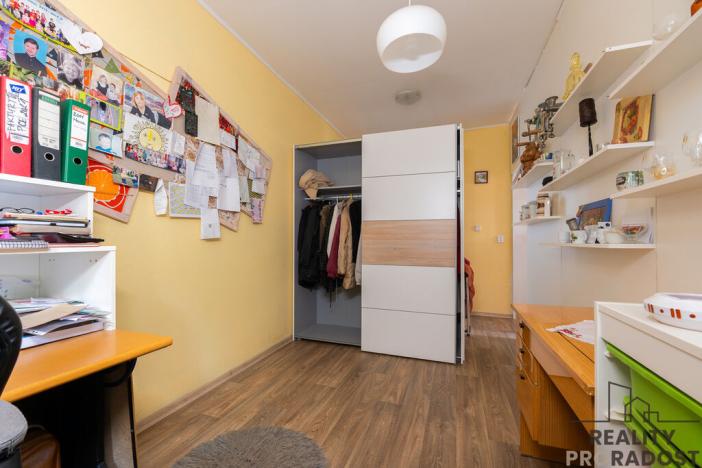 Prodej rodinného domu, Ústí nad Labem, Litoměřická, 189 m2