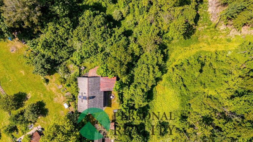 Prodej rodinného domu, Bělá pod Bezdězem - Březinka, 105 m2