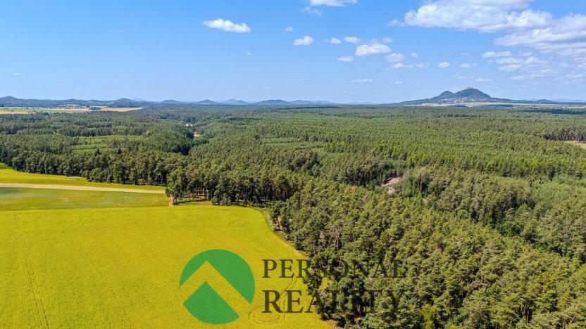 Prodej rodinného domu, Bělá pod Bezdězem - Březinka, 105 m2