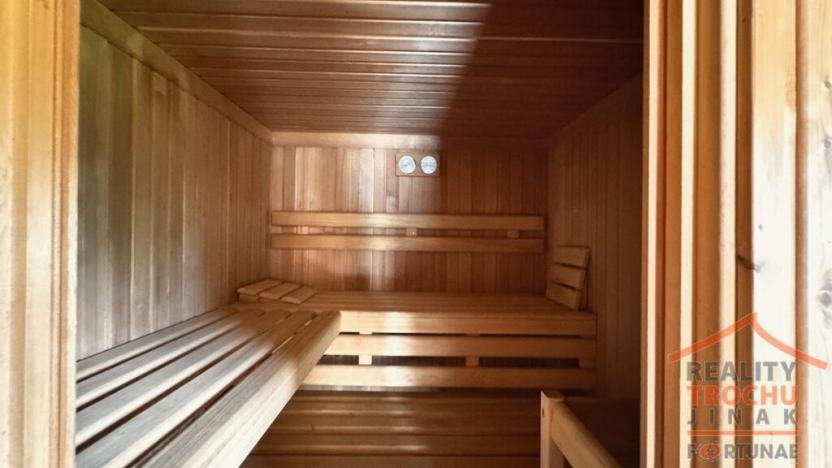 Prodej chalupy, Červená Voda - Bílá Voda, 69 m2