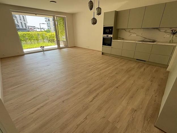 Pronájem bytu 4+kk, Ostrava, F. X. Riepla, 114 m2