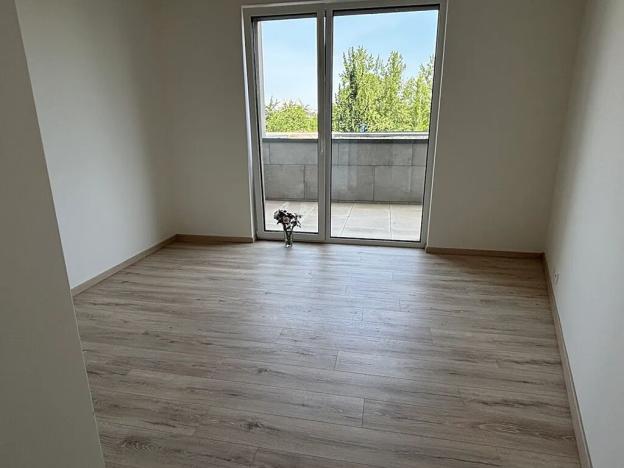 Pronájem bytu 4+kk, Ostrava, F. X. Riepla, 114 m2