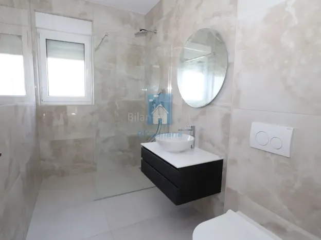 Prodej bytu 3+1, Vodice,Chorvatsko, 99 m2