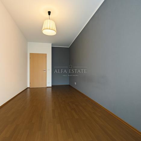 Prodej bytu 2+kk, Praha - Střížkov, Zakšínská, 48 m2