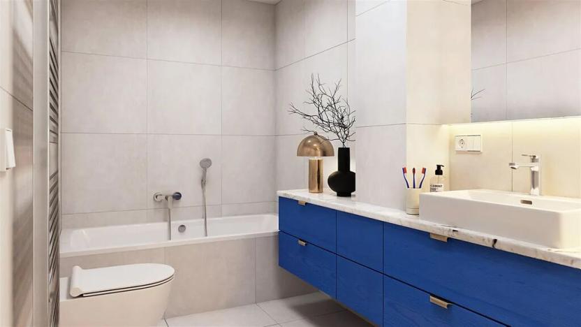 Prodej bytu 3+kk, Brno, Plynárenská, 65 m2