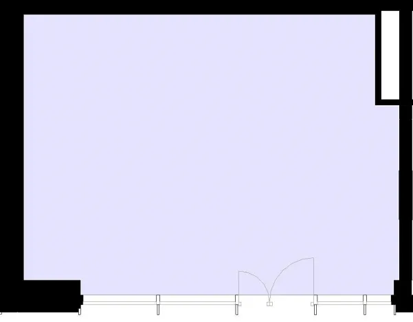 Prodej obchodního prostoru, Brno, Plynárenská, 43 m2