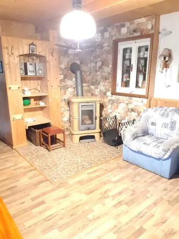 Prodej rodinného domu, Opočnice, 150 m2