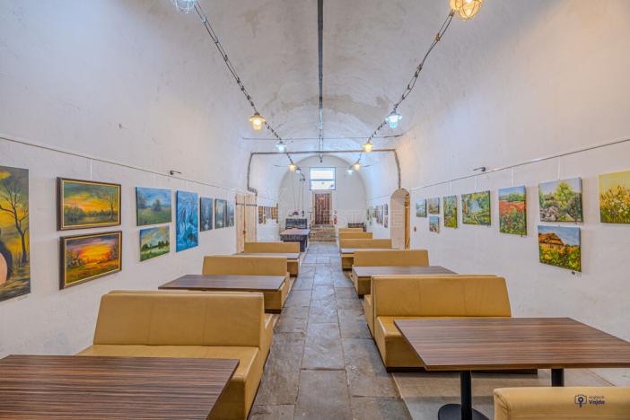 Prodej výrobních prostor, Paskov, 1488 m2