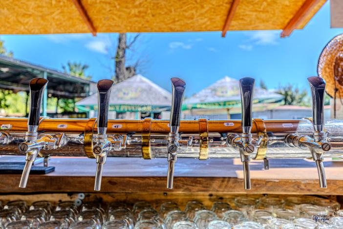 Prodej výrobních prostor, Paskov, 1488 m2