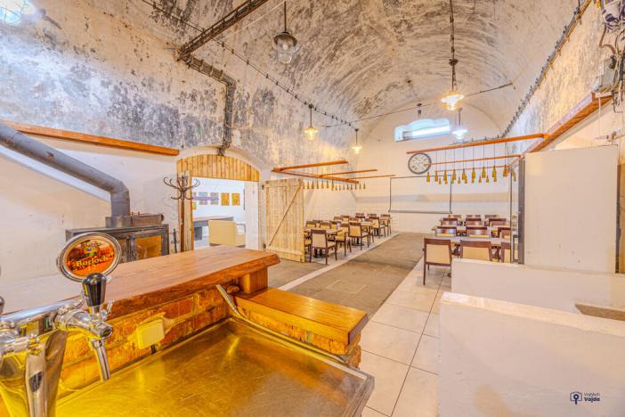 Prodej výrobních prostor, Paskov, 1488 m2