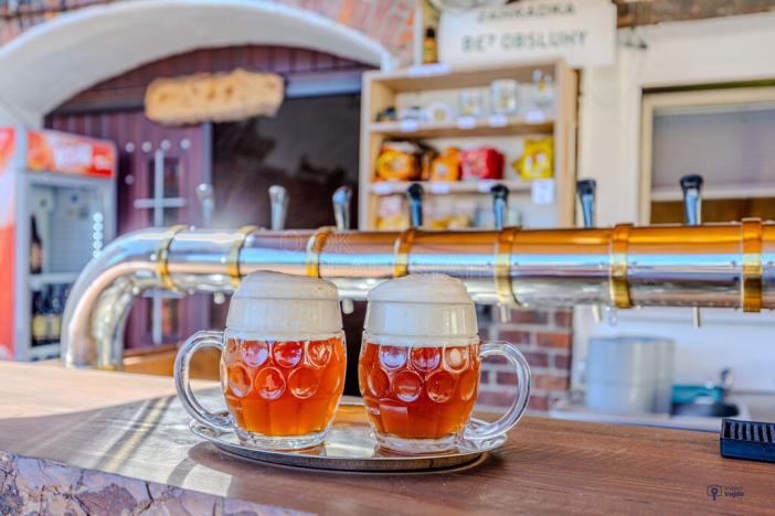 Prodej výrobních prostor, Paskov, 1488 m2