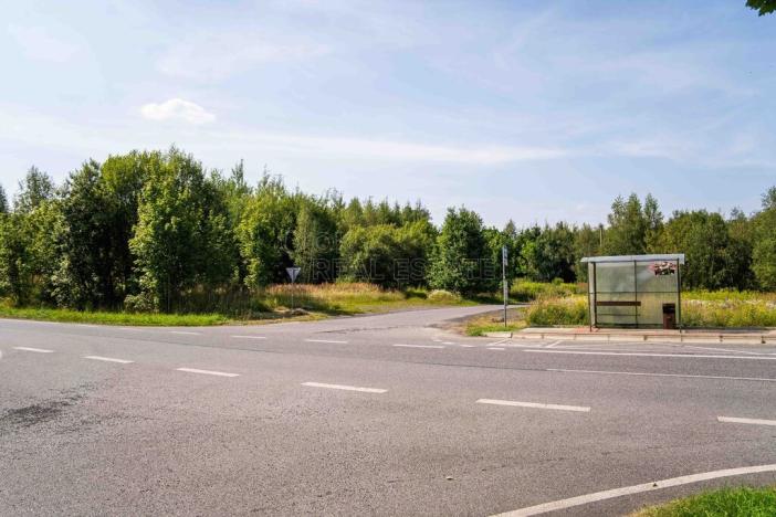 Prodej komerčního pozemku, Horní Řasnice, 90411 m2