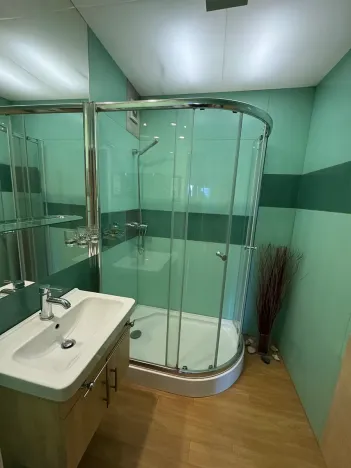 Prodej bytu 4+1, Brno, Strnadova, 80 m2