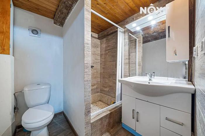 Prodej rodinného domu, Palonín, 253 m2