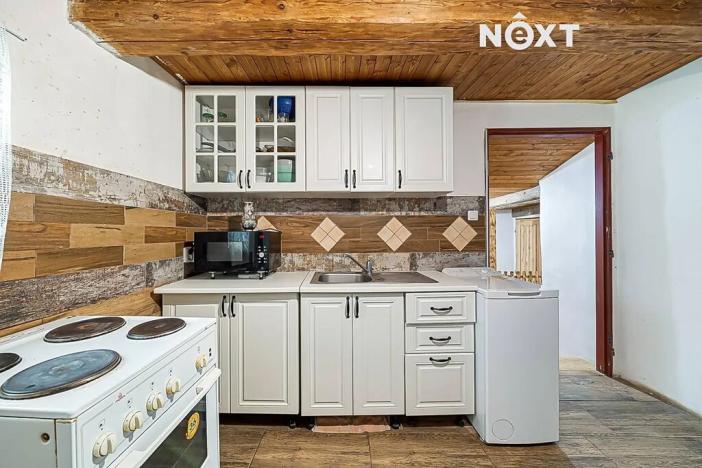 Prodej rodinného domu, Palonín, 253 m2