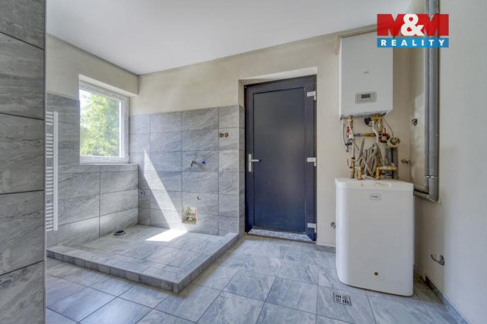 Prodej rodinného domu, Žinkovy, 154 m2