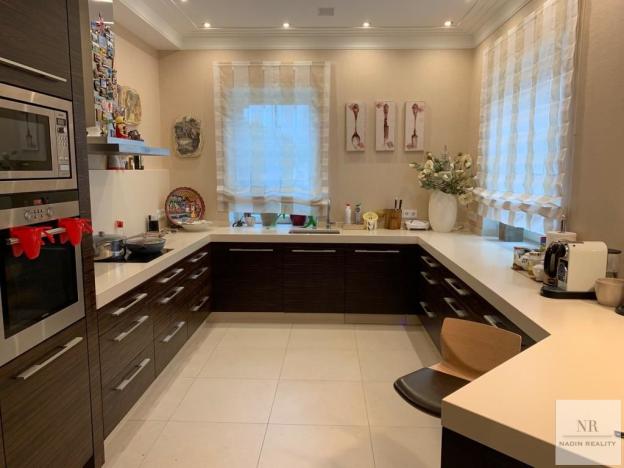 Prodej rodinného domu, Karlovy Vary, Pod Hvězdárnou, 384 m2