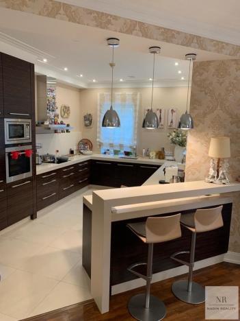 Prodej rodinného domu, Karlovy Vary, Pod Hvězdárnou, 384 m2