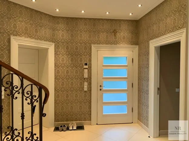 Prodej rodinného domu, Karlovy Vary, Pod Hvězdárnou, 384 m2