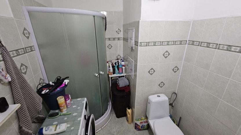 Prodej bytu 3+1, Příbram - Příbram VII, Gen. Kholla, 65 m2