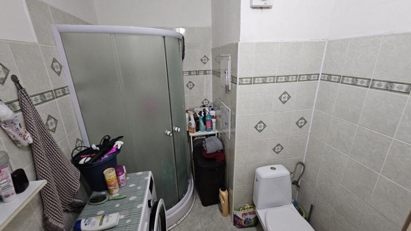 Prodej bytu 3+1, Příbram - Příbram VII, Gen. Kholla, 65 m2