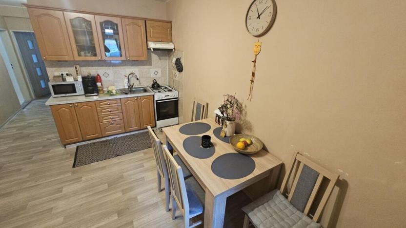 Prodej bytu 3+1, Příbram - Příbram VII, Gen. Kholla, 65 m2