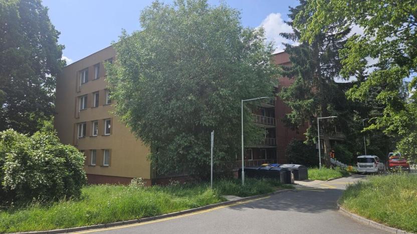 Prodej bytu 3+1, Příbram - Příbram VII, Gen. Kholla, 65 m2