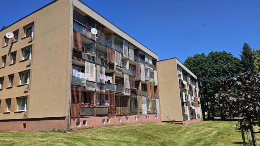 Prodej bytu 3+1, Příbram - Příbram VII, Gen. Kholla, 65 m2