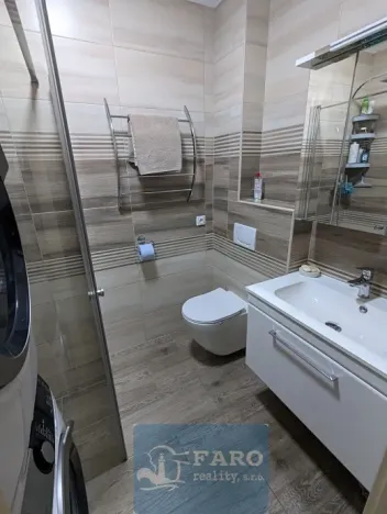 Prodej rodinného domu, Brodek u Prostějova, 120 m2