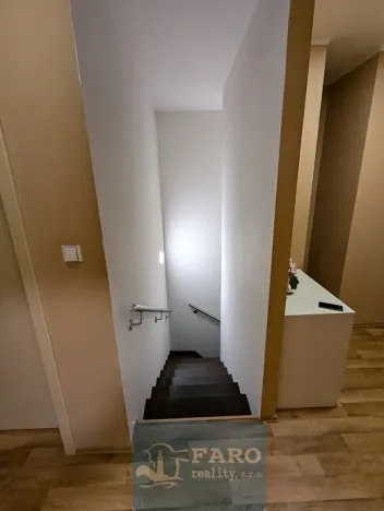 Prodej rodinného domu, Brodek u Prostějova, 120 m2