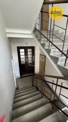 Prodej kanceláře, Ostrava, 28. října, 470 m2