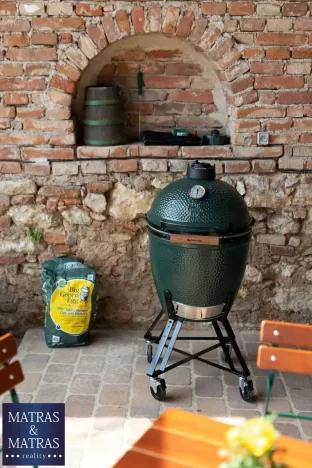 Prodej domu, Pavlov, Na Návsi, 270 m2