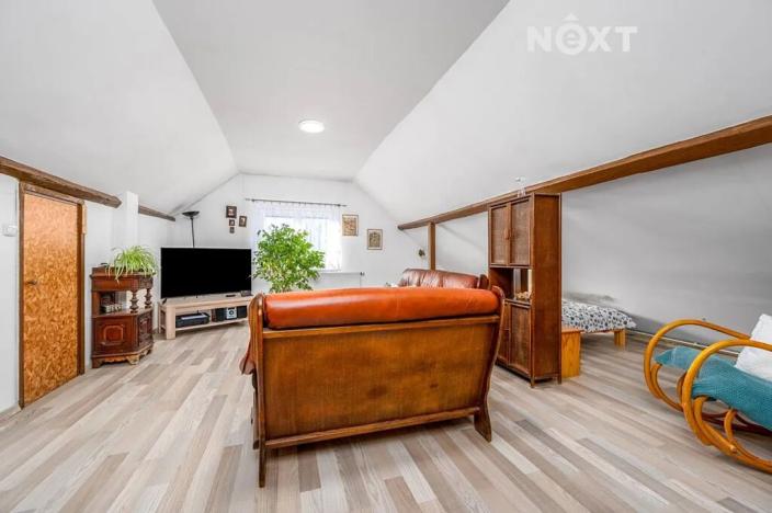 Prodej rodinného domu, Říčany, Kamlerova, 230 m2