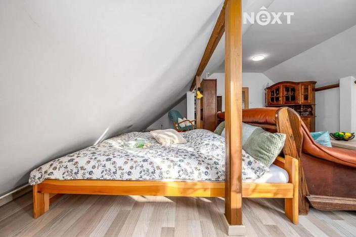 Prodej rodinného domu, Říčany, Kamlerova, 230 m2