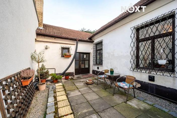 Prodej rodinného domu, Říčany, Kamlerova, 230 m2