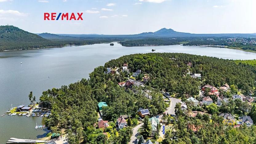 Prodej ubytování, Doksy, 611 m2