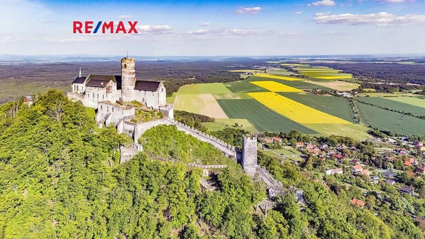 Prodej ubytování, Doksy, 611 m2