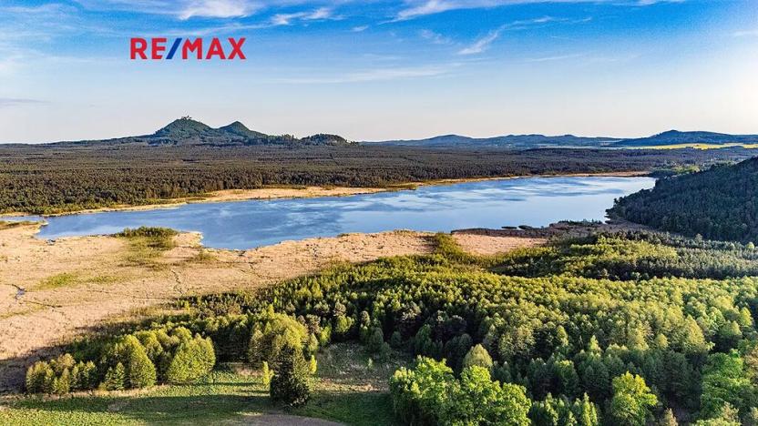 Prodej vícegeneračního domu, Doksy, 611 m2