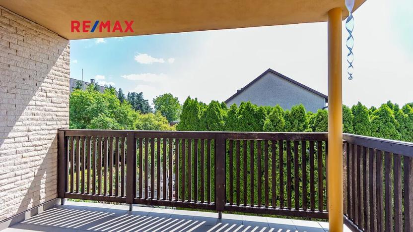 Prodej vícegeneračního domu, Doksy, 611 m2