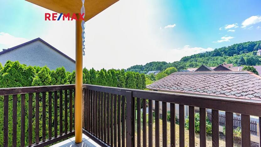 Prodej vícegeneračního domu, Doksy, 611 m2