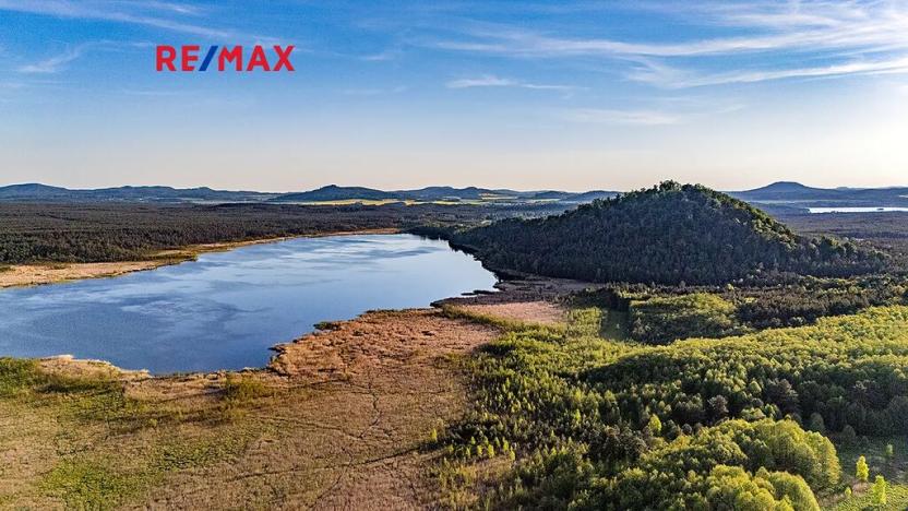 Prodej vícegeneračního domu, Doksy, 611 m2