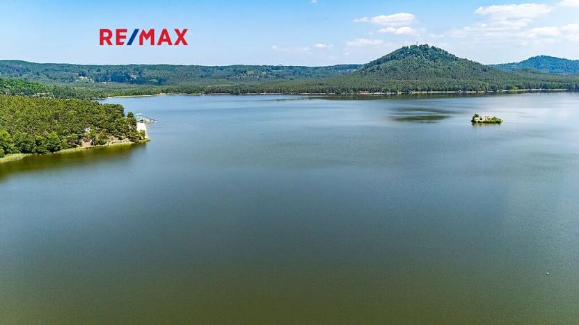 Prodej vícegeneračního domu, Doksy, 611 m2