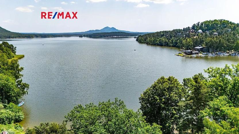 Prodej vícegeneračního domu, Doksy, 611 m2