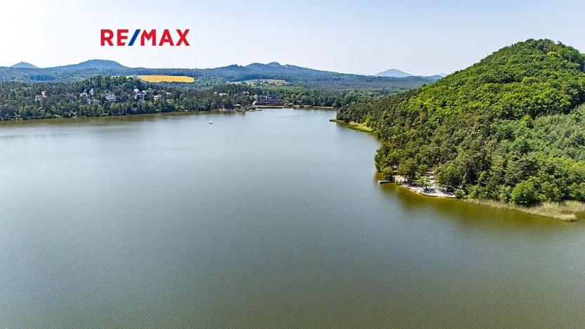 Prodej vícegeneračního domu, Doksy, 611 m2