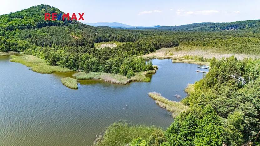 Prodej vícegeneračního domu, Doksy, 611 m2