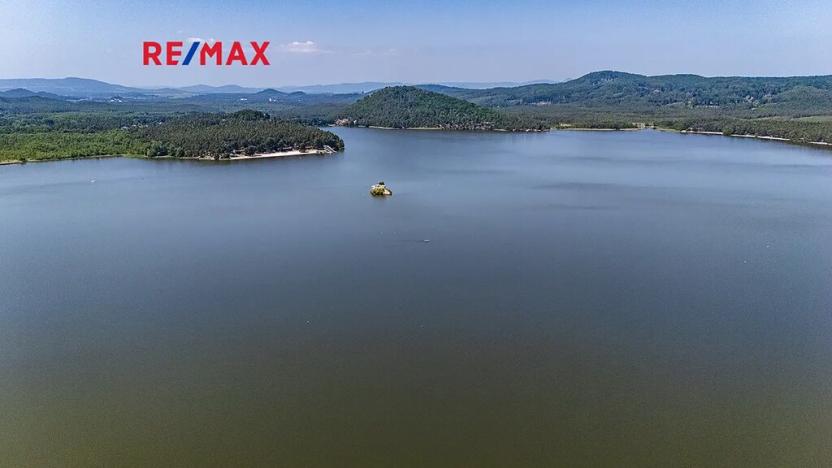 Prodej vícegeneračního domu, Doksy, 611 m2