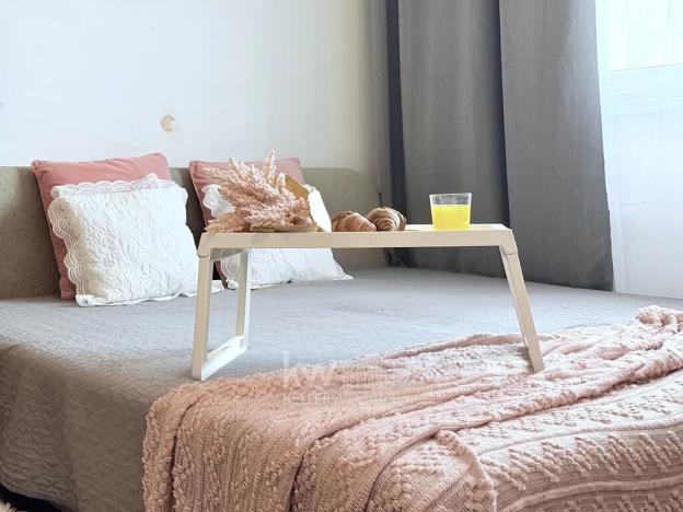 Prodej bytu 2+1, Mladá Boleslav, Laurinova, 65 m2