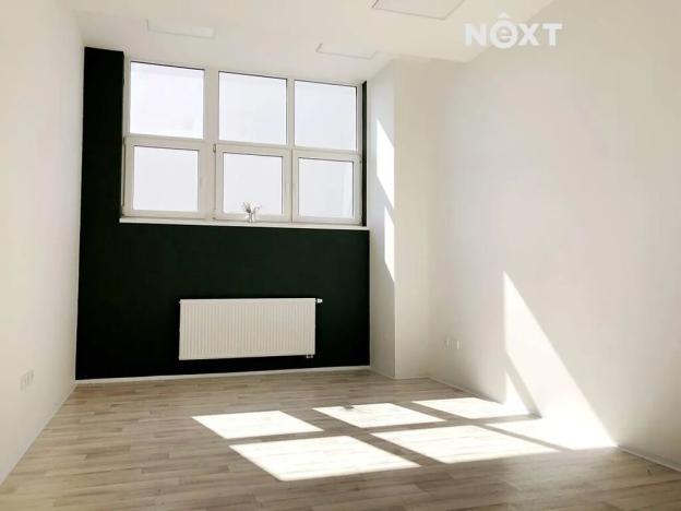 Pronájem kanceláře, Praha - Stodůlky, Prusíkova, 28 m2