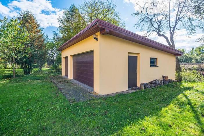 Prodej vícegeneračního domu, Kácov, 320 m2