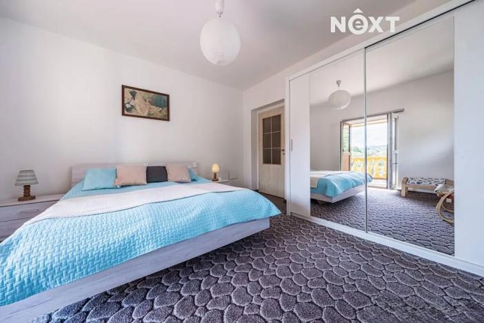 Prodej vícegeneračního domu, Kácov, 320 m2